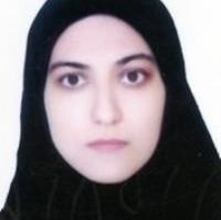 دکتر سهیلا قاسم پورجهرمی - کودکان و اطفال شیراز