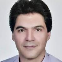 دکتر مهران بگلری - جراحی عمومی تهران