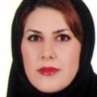 دکتر سحر فرهادی - دندانپزشک کرج