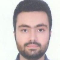 دکتر فربد کوهپایه - عمومی 