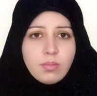 زهره معلمی - کار درمانی قم