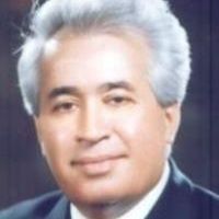 دکتر سیدمصطفی نصرتیان - جراحی عمومی تهران