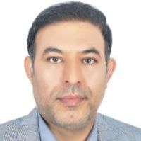 دکتر محمدباقر حیدری - جراحی عمومی کرمانشاه