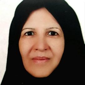 دکتر فردوس محرابیان - زنان و زایمان اصفهان