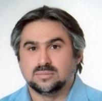 دکتر سعید کمائی - کودکان و اطفال تاکستان