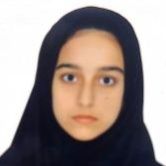 دکتر الهام غفاری - دندانپزشک آمل