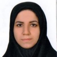 دکتر سیده سودابه آقاجان پورمیر - عفونی بابل