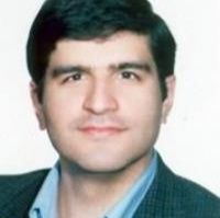 دکتر عبدالرضا سیادتی - جراحی مغز و اعصاب تهران