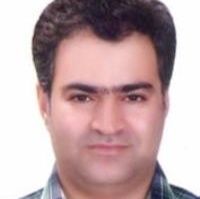 دکتر محمدمهدی طرزی - گوش و حلق و بینی شاهین شهر