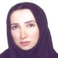 دکتر الهام اثناعشری - دندانپزشک تهران