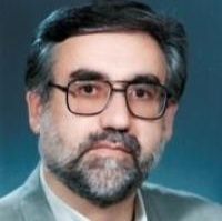 دکتر محمدرضا دارابی محبوب - اندویورولوژی مشهد