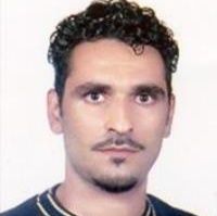 دکتر علیرضا به آیین - عمومی پاکدشت