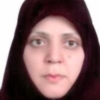 دکتر مریم شایسته خو - عمومی 