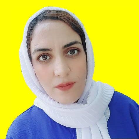 زهرا حسین زاده - روانشناسی تهران