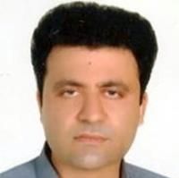 دکتر محمدعلی ارزاقی - پوست و مو ساری