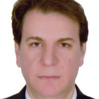 دکتر سیدحامد قدسی خورسند - جراحی عمومی تهران