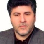 دکتر ناصر باقری - عمومی کلاله