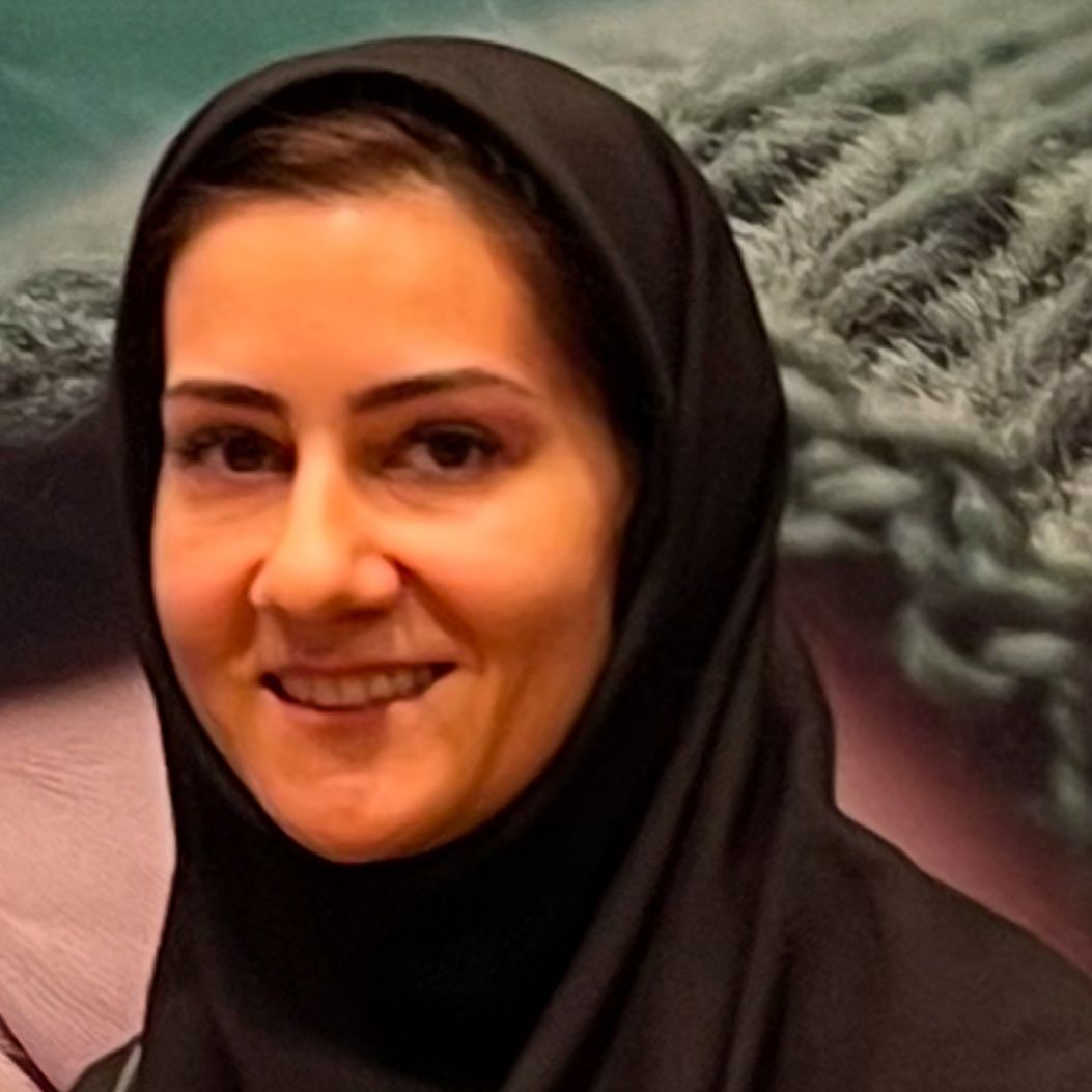 دکتر انیس امیرحکیمی - غدد کودکان شیراز