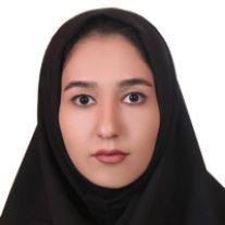 غزاله صادقزاده - روانشناسی 