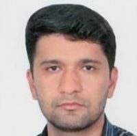 دکتر مجید شکیب - بیهوشی 