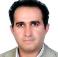 دکتر علیرضا اکبری جهرمی - دندانپزشک شیراز