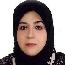 زهرا رباطی - روانشناسی تهران