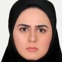 نرگس مقیمی - مامایی اهواز