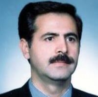 دکتر غلامرضا اخوان ملایری - چشم پزشکی اراک