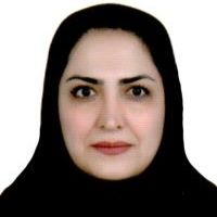 دکتر زهرا ابطحیان - عفونی تهران