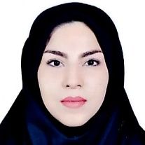 فاطمه فقیهی - روانشناسی 