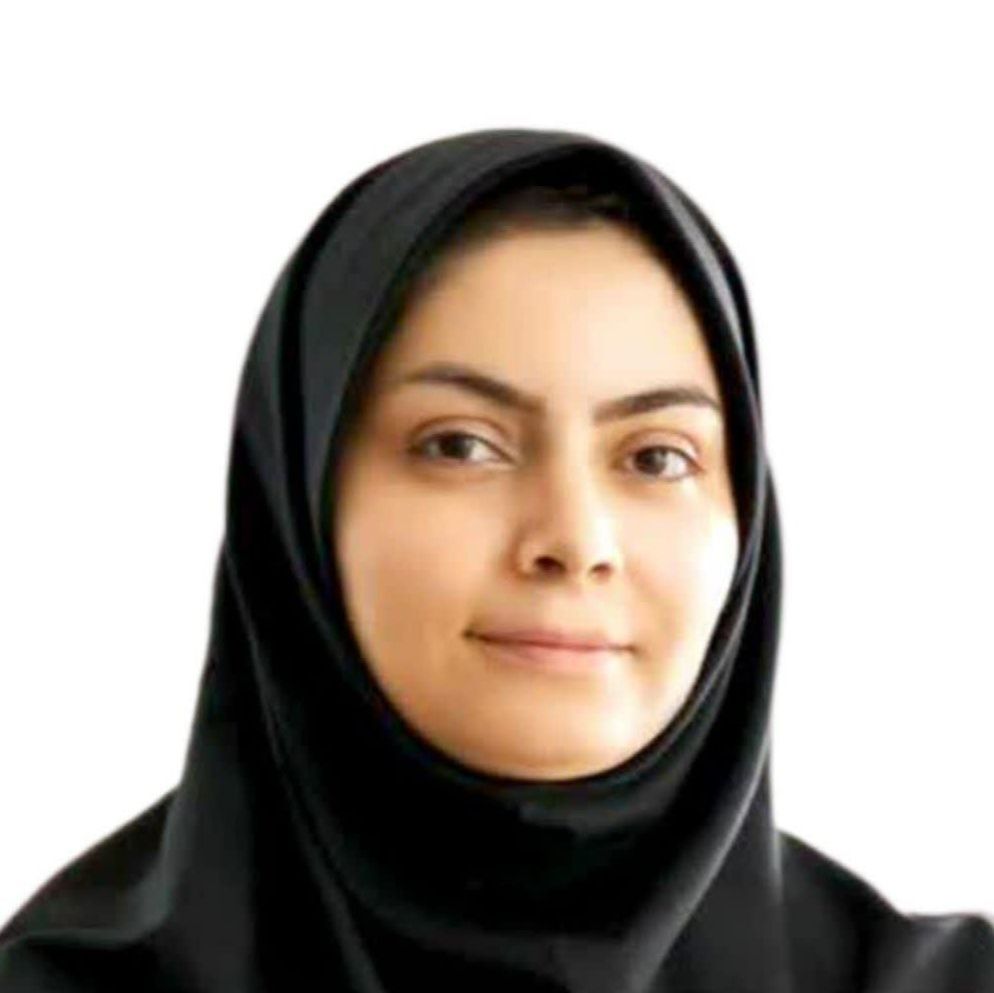 دکتر منیر رستم آبادی - روانشناسی اصفهان