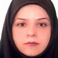 دکتر ژیلا حقیر - بیهوشی مشهد