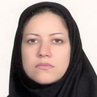 منیژه پورنصراله - مامایی مشهد