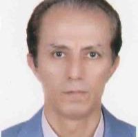 دکتر فرهنگ عسگری - ارتوپدی خرم آباد