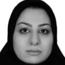 دکتر شیرین شاه مردی - روانشناسی 