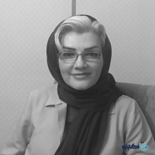 دکتر مینو ذوالقدر - زنان و زایمان شیراز