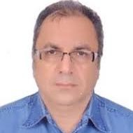 دکتر ربرت اندون پطروسیان - قلب و عروق بندرعباس