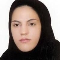 زینب دهقان - شنوایی سنجی بهشهر