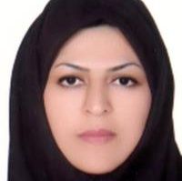 مهدیه زنگی آبادی زاده - مامایی 