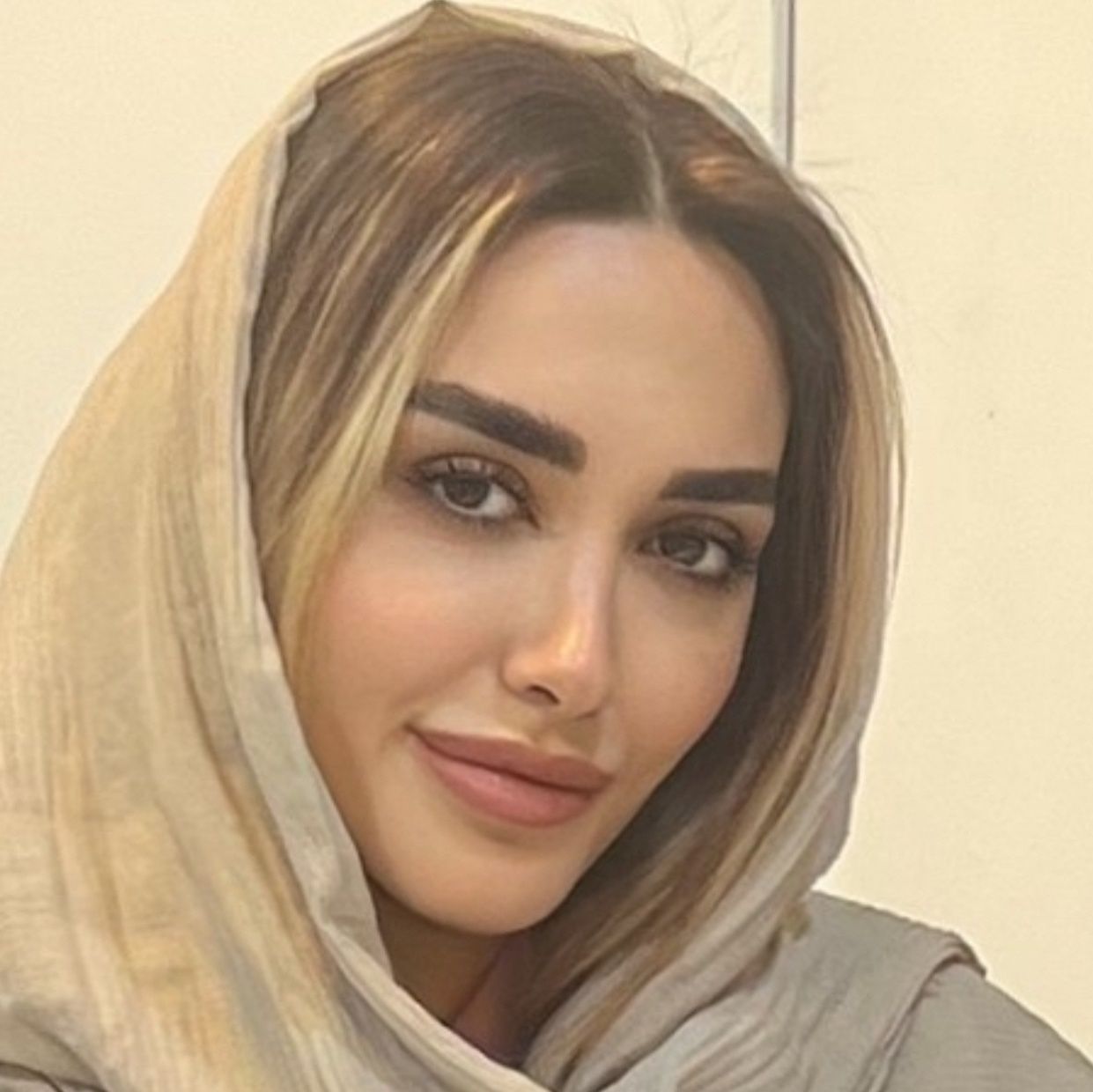 دکتر سپیده کاظمی - کایروپراکتیک تهران