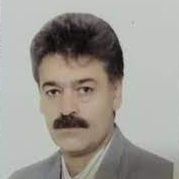 دکتر محمد راعی دوغ آبادی - کودکان و اطفال زاهدان