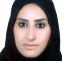 مژده ترک - فیزیوتراپی مشهد