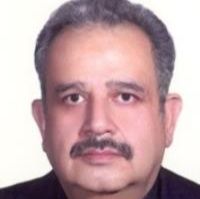 دکتر حسین شرکاء - دندانپزشکی کودکان تهران