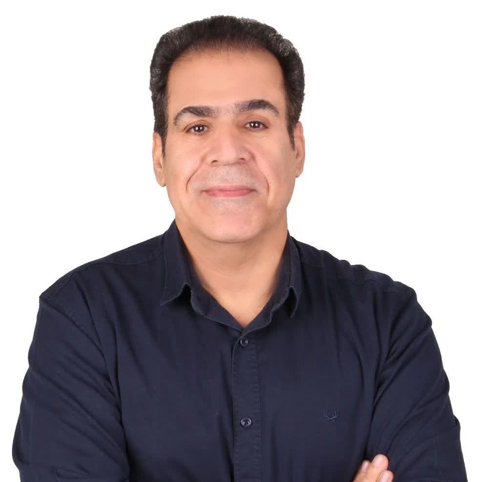 دکتر یوسف جهان نژاد - روانشناسی 