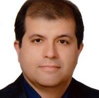 دکتر افشار اعتمادی ال آقا - بیهوشی تهران