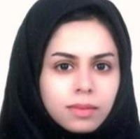 دکتر مهدیه خلفی - زنان و زایمان 