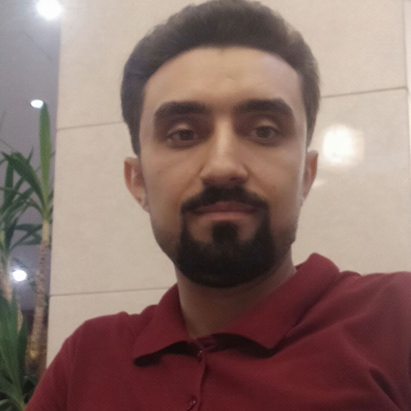 دکتر محسن اسدی قمی - قلب و عروق قم