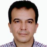 دکتر محمدهادی فیروزی - داخلی آبادان