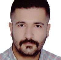 دکتر امیرحسین ربانیان - عمومی گرمسار