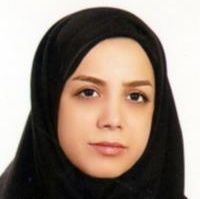 دکتر فروغ احمدی پور - عمومی 